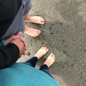 Meet your Posher, Marcy